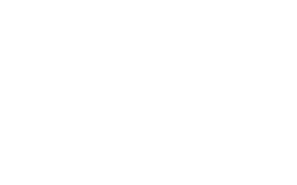 Oiolosse